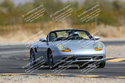 media/Mar-16-2025-Speed Ventures CVR (Sun) [[04681430d3]]/6-Yellow Group/Session 2 (Turns 2 and 1 Exit)/